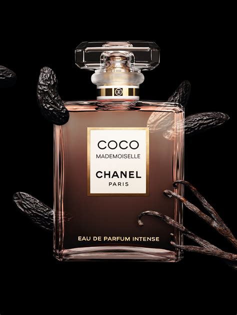 coco chanel fragrantica|coco chanel mademoiselle.